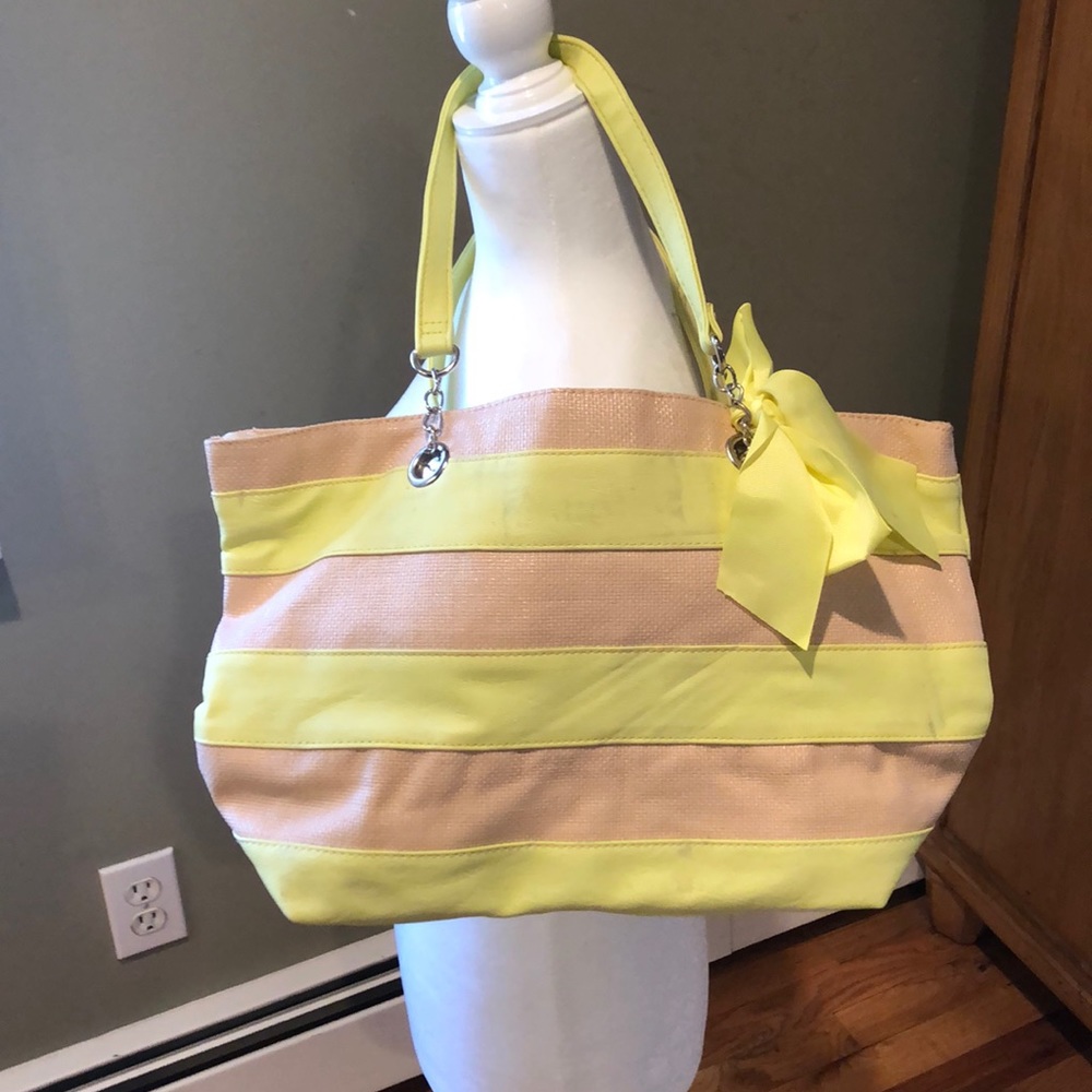 Tote